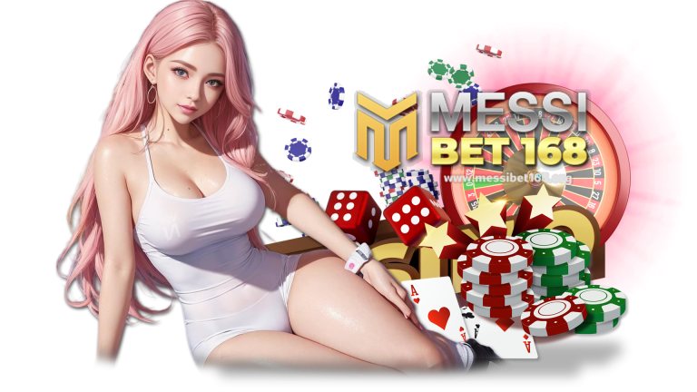 me2bet