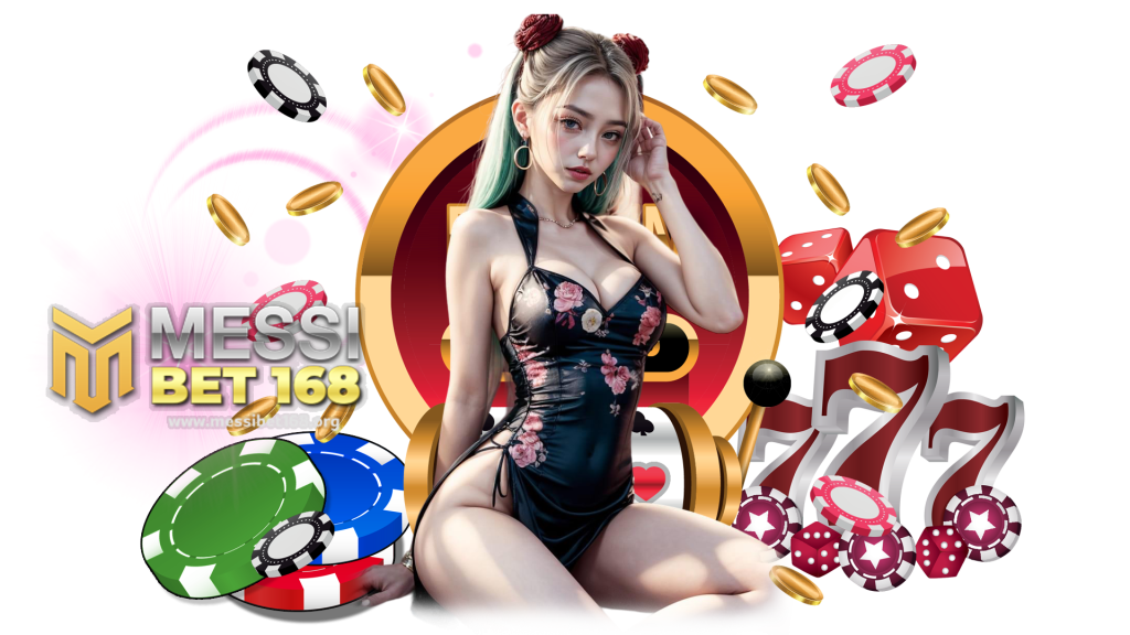 pgvip86