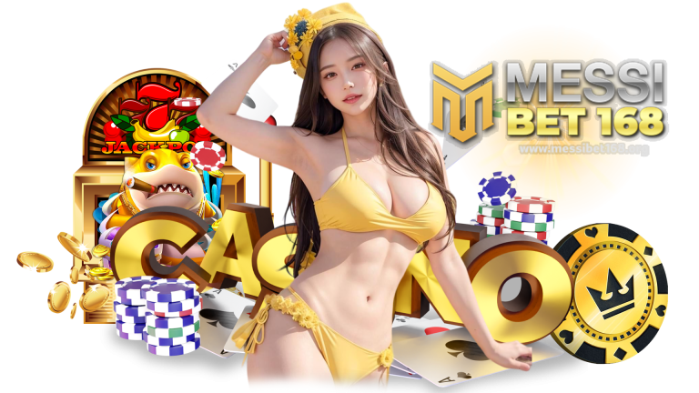 rachagame999